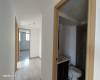 3 Habitaciones Habitaciones, ,2 BathroomsBathrooms,Apartamento,En Arriendo,1830