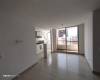 3 Habitaciones Habitaciones, ,2 BathroomsBathrooms,Apartamento,En Arriendo,1830