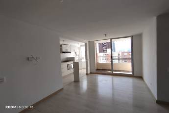3 Habitaciones Habitaciones, ,2 BathroomsBathrooms,Apartamento,En Arriendo,1830