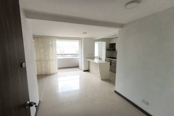 2 Habitaciones Habitaciones, ,2 BathroomsBathrooms,Apartamento,En Arriendo,1831 2 Habitaciones Habitaciones, ,2 BathroomsBathrooms,Apartamento,En Arriendo,1831