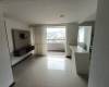 2 Habitaciones Habitaciones, ,2 BathroomsBathrooms,Apartamento,En Arriendo,1831