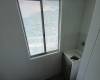 2 Habitaciones Habitaciones, ,2 BathroomsBathrooms,Apartamento,En Arriendo,1831