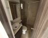 2 Habitaciones Habitaciones, ,2 BathroomsBathrooms,Apartamento,En Arriendo,1831