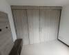 2 Habitaciones Habitaciones, ,2 BathroomsBathrooms,Apartamento,En Arriendo,1831