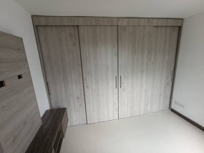 2 Habitaciones Habitaciones, ,2 BathroomsBathrooms,Apartamento,En Arriendo,1831