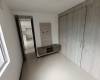 2 Habitaciones Habitaciones, ,2 BathroomsBathrooms,Apartamento,En Arriendo,1831