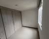 2 Habitaciones Habitaciones, ,2 BathroomsBathrooms,Apartamento,En Arriendo,1831