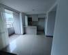 2 Habitaciones Habitaciones, ,2 BathroomsBathrooms,Apartamento,En Arriendo,1831