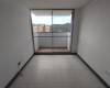 2 Habitaciones Habitaciones, ,2 BathroomsBathrooms,Apartamento,En Arriendo,1832 2 Habitaciones Habitaciones, ,2 BathroomsBathrooms,Apartamento,En Arriendo,1832