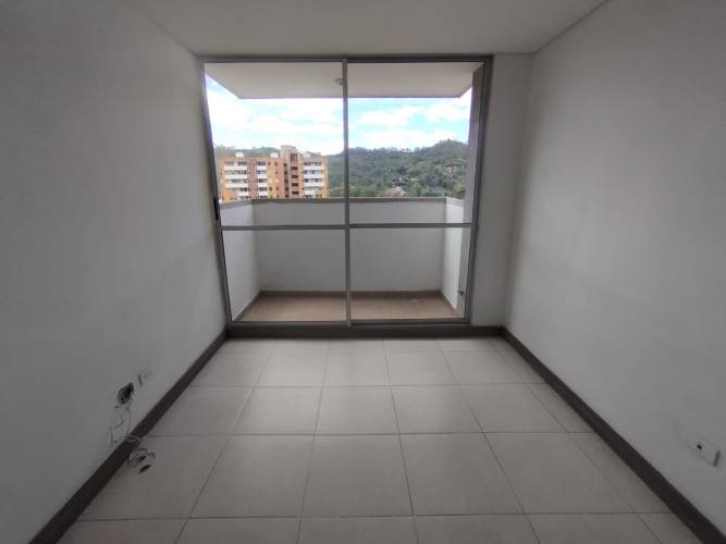 2 Habitaciones Habitaciones, ,2 BathroomsBathrooms,Apartamento,En Arriendo,1832 2 Habitaciones Habitaciones, ,2 BathroomsBathrooms,Apartamento,En Arriendo,1832
