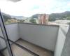 2 Habitaciones Habitaciones, ,2 BathroomsBathrooms,Apartamento,En Arriendo,1832 2 Habitaciones Habitaciones, ,2 BathroomsBathrooms,Apartamento,En Arriendo,1832