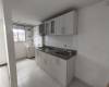 2 Habitaciones Habitaciones, ,2 BathroomsBathrooms,Apartamento,En Arriendo,1832 2 Habitaciones Habitaciones, ,2 BathroomsBathrooms,Apartamento,En Arriendo,1832