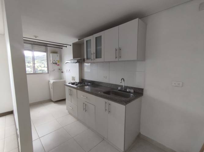 2 Habitaciones Habitaciones, ,2 BathroomsBathrooms,Apartamento,En Arriendo,1832 2 Habitaciones Habitaciones, ,2 BathroomsBathrooms,Apartamento,En Arriendo,1832