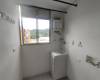 2 Habitaciones Habitaciones, ,2 BathroomsBathrooms,Apartamento,En Arriendo,1832 2 Habitaciones Habitaciones, ,2 BathroomsBathrooms,Apartamento,En Arriendo,1832