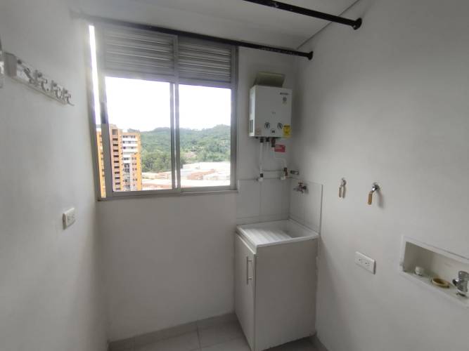 2 Habitaciones Habitaciones, ,2 BathroomsBathrooms,Apartamento,En Arriendo,1832 2 Habitaciones Habitaciones, ,2 BathroomsBathrooms,Apartamento,En Arriendo,1832