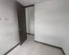 2 Habitaciones Habitaciones, ,2 BathroomsBathrooms,Apartamento,En Arriendo,1832 2 Habitaciones Habitaciones, ,2 BathroomsBathrooms,Apartamento,En Arriendo,1832