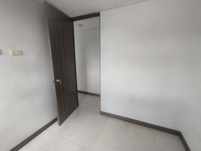 2 Habitaciones Habitaciones, ,2 BathroomsBathrooms,Apartamento,En Arriendo,1832 2 Habitaciones Habitaciones, ,2 BathroomsBathrooms,Apartamento,En Arriendo,1832