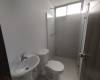 2 Habitaciones Habitaciones, ,2 BathroomsBathrooms,Apartamento,En Arriendo,1832 2 Habitaciones Habitaciones, ,2 BathroomsBathrooms,Apartamento,En Arriendo,1832