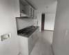 2 Habitaciones Habitaciones, ,2 BathroomsBathrooms,Apartamento,En Arriendo,1832 2 Habitaciones Habitaciones, ,2 BathroomsBathrooms,Apartamento,En Arriendo,1832
