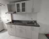 2 Habitaciones Habitaciones, ,2 BathroomsBathrooms,Apartamento,En Arriendo,1832 2 Habitaciones Habitaciones, ,2 BathroomsBathrooms,Apartamento,En Arriendo,1832