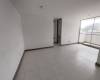 2 Habitaciones Habitaciones, ,2 BathroomsBathrooms,Apartamento,En Arriendo,1832 2 Habitaciones Habitaciones, ,2 BathroomsBathrooms,Apartamento,En Arriendo,1832