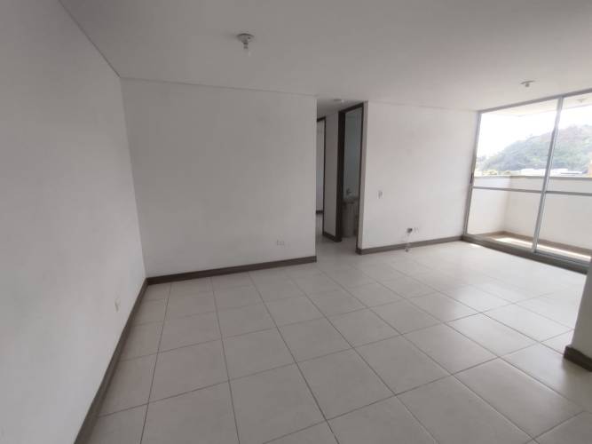 2 Habitaciones Habitaciones, ,2 BathroomsBathrooms,Apartamento,En Arriendo,1832 2 Habitaciones Habitaciones, ,2 BathroomsBathrooms,Apartamento,En Arriendo,1832