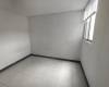 2 Habitaciones Habitaciones, ,2 BathroomsBathrooms,Apartamento,En Arriendo,1832 2 Habitaciones Habitaciones, ,2 BathroomsBathrooms,Apartamento,En Arriendo,1832