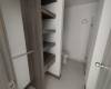 2 Habitaciones Habitaciones, ,2 BathroomsBathrooms,Apartamento,En Arriendo,1832 2 Habitaciones Habitaciones, ,2 BathroomsBathrooms,Apartamento,En Arriendo,1832