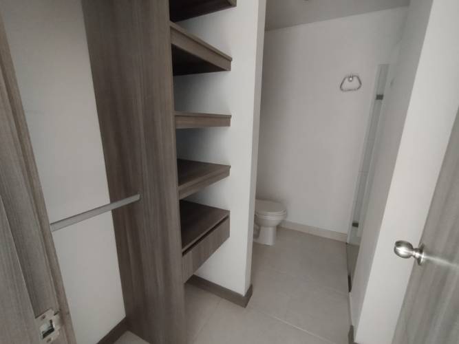 2 Habitaciones Habitaciones, ,2 BathroomsBathrooms,Apartamento,En Arriendo,1832 2 Habitaciones Habitaciones, ,2 BathroomsBathrooms,Apartamento,En Arriendo,1832