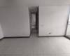 2 Habitaciones Habitaciones, ,2 BathroomsBathrooms,Apartamento,En Arriendo,1832 2 Habitaciones Habitaciones, ,2 BathroomsBathrooms,Apartamento,En Arriendo,1832