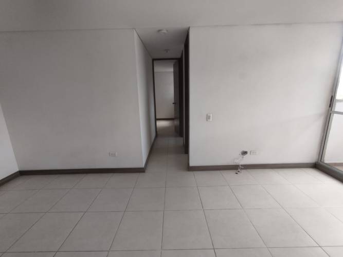 2 Habitaciones Habitaciones, ,2 BathroomsBathrooms,Apartamento,En Arriendo,1832 2 Habitaciones Habitaciones, ,2 BathroomsBathrooms,Apartamento,En Arriendo,1832