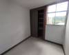 2 Habitaciones Habitaciones, ,2 BathroomsBathrooms,Apartamento,En Arriendo,1832 2 Habitaciones Habitaciones, ,2 BathroomsBathrooms,Apartamento,En Arriendo,1832