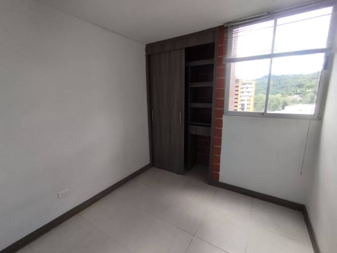 2 Habitaciones Habitaciones, ,2 BathroomsBathrooms,Apartamento,En Arriendo,1832 2 Habitaciones Habitaciones, ,2 BathroomsBathrooms,Apartamento,En Arriendo,1832