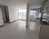 2 Habitaciones Habitaciones, ,2 BathroomsBathrooms,Apartamento,En Arriendo,1832 2 Habitaciones Habitaciones, ,2 BathroomsBathrooms,Apartamento,En Arriendo,1832