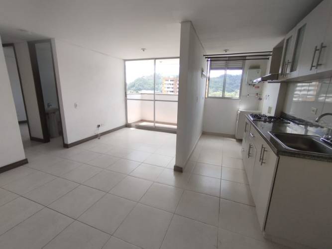 2 Habitaciones Habitaciones, ,2 BathroomsBathrooms,Apartamento,En Arriendo,1832 2 Habitaciones Habitaciones, ,2 BathroomsBathrooms,Apartamento,En Arriendo,1832