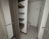 2 Habitaciones Habitaciones, ,2 BathroomsBathrooms,Apartamento,En Arriendo,1832 2 Habitaciones Habitaciones, ,2 BathroomsBathrooms,Apartamento,En Arriendo,1832