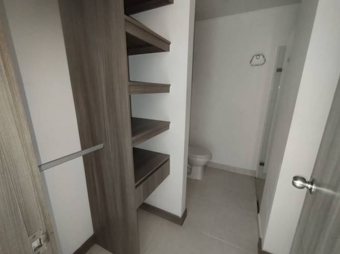 2 Habitaciones Habitaciones, ,2 BathroomsBathrooms,Apartamento,En Arriendo,1832 2 Habitaciones Habitaciones, ,2 BathroomsBathrooms,Apartamento,En Arriendo,1832