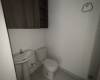 2 Habitaciones Habitaciones, ,2 BathroomsBathrooms,Apartamento,En Arriendo,1832 2 Habitaciones Habitaciones, ,2 BathroomsBathrooms,Apartamento,En Arriendo,1832