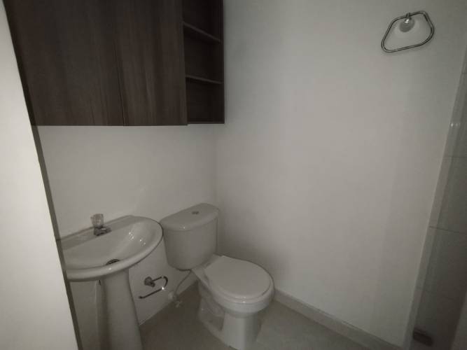 2 Habitaciones Habitaciones, ,2 BathroomsBathrooms,Apartamento,En Arriendo,1832 2 Habitaciones Habitaciones, ,2 BathroomsBathrooms,Apartamento,En Arriendo,1832