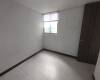 2 Habitaciones Habitaciones, ,2 BathroomsBathrooms,Apartamento,En Arriendo,1832 2 Habitaciones Habitaciones, ,2 BathroomsBathrooms,Apartamento,En Arriendo,1832