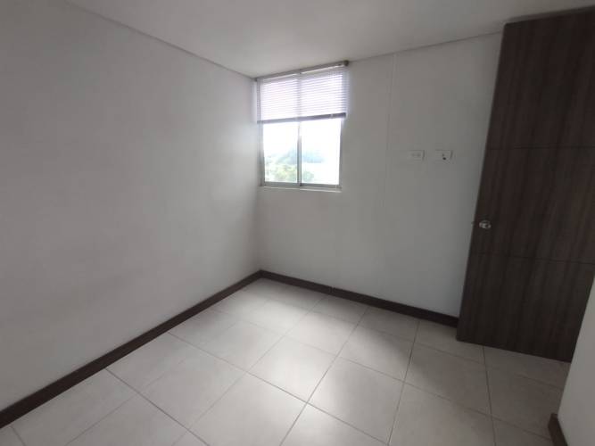 2 Habitaciones Habitaciones, ,2 BathroomsBathrooms,Apartamento,En Arriendo,1832 2 Habitaciones Habitaciones, ,2 BathroomsBathrooms,Apartamento,En Arriendo,1832