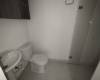 2 Habitaciones Habitaciones, ,2 BathroomsBathrooms,Apartamento,En Arriendo,1832 2 Habitaciones Habitaciones, ,2 BathroomsBathrooms,Apartamento,En Arriendo,1832