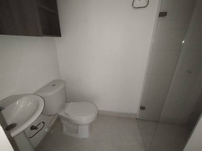 2 Habitaciones Habitaciones, ,2 BathroomsBathrooms,Apartamento,En Arriendo,1832 2 Habitaciones Habitaciones, ,2 BathroomsBathrooms,Apartamento,En Arriendo,1832
