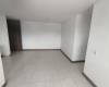 2 Habitaciones Habitaciones, ,2 BathroomsBathrooms,Apartamento,En Arriendo,1832 2 Habitaciones Habitaciones, ,2 BathroomsBathrooms,Apartamento,En Arriendo,1832
