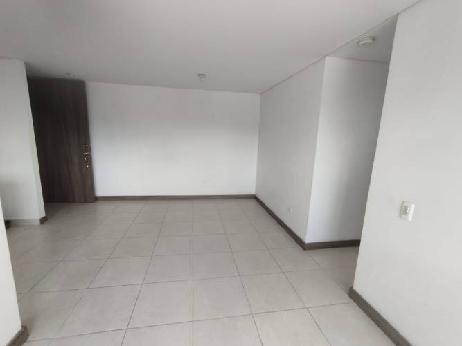 2 Habitaciones Habitaciones, ,2 BathroomsBathrooms,Apartamento,En Arriendo,1832 2 Habitaciones Habitaciones, ,2 BathroomsBathrooms,Apartamento,En Arriendo,1832