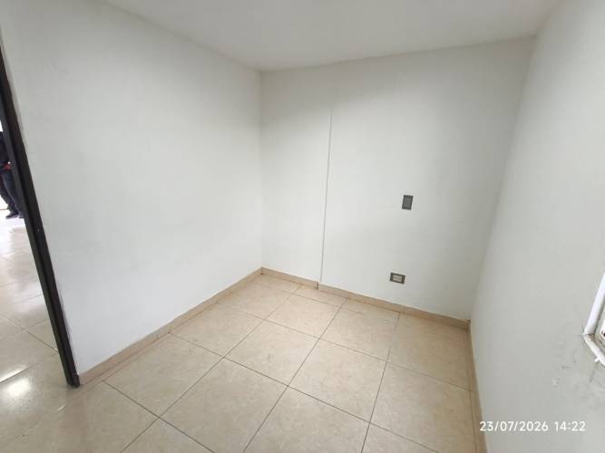 3 Habitaciones Habitaciones, ,1 BañoBathrooms,Apartamento,En Arriendo,1833 3 Habitaciones Habitaciones, ,1 BañoBathrooms,Apartamento,En Arriendo,1833