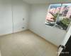 3 Habitaciones Habitaciones, ,1 BañoBathrooms,Apartamento,En Arriendo,1833 3 Habitaciones Habitaciones, ,1 BañoBathrooms,Apartamento,En Arriendo,1833