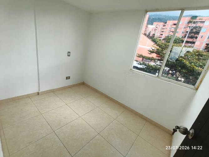 3 Habitaciones Habitaciones, ,1 BañoBathrooms,Apartamento,En Arriendo,1833 3 Habitaciones Habitaciones, ,1 BañoBathrooms,Apartamento,En Arriendo,1833