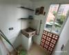 3 Habitaciones Habitaciones, ,1 BañoBathrooms,Apartamento,En Arriendo,1833 3 Habitaciones Habitaciones, ,1 BañoBathrooms,Apartamento,En Arriendo,1833