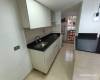 3 Habitaciones Habitaciones, ,1 BañoBathrooms,Apartamento,En Arriendo,1833 3 Habitaciones Habitaciones, ,1 BañoBathrooms,Apartamento,En Arriendo,1833